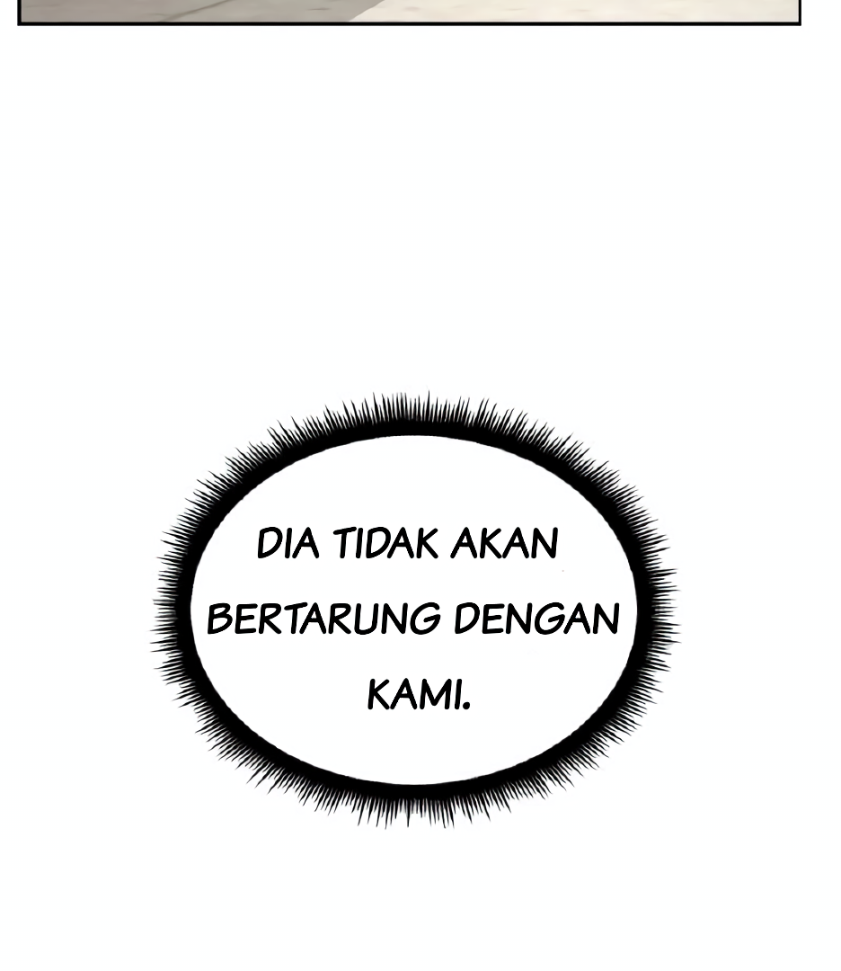 Chapter 18 - halaman 27