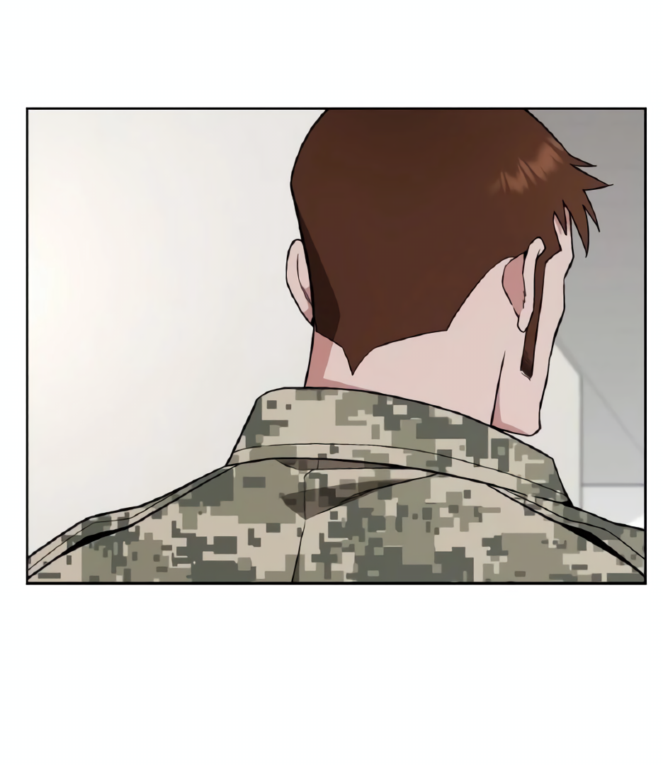 Chapter 18 - halaman 28