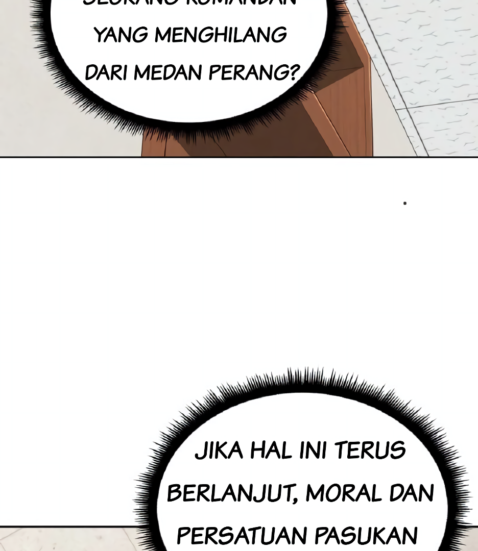 Chapter 18 - halaman 30