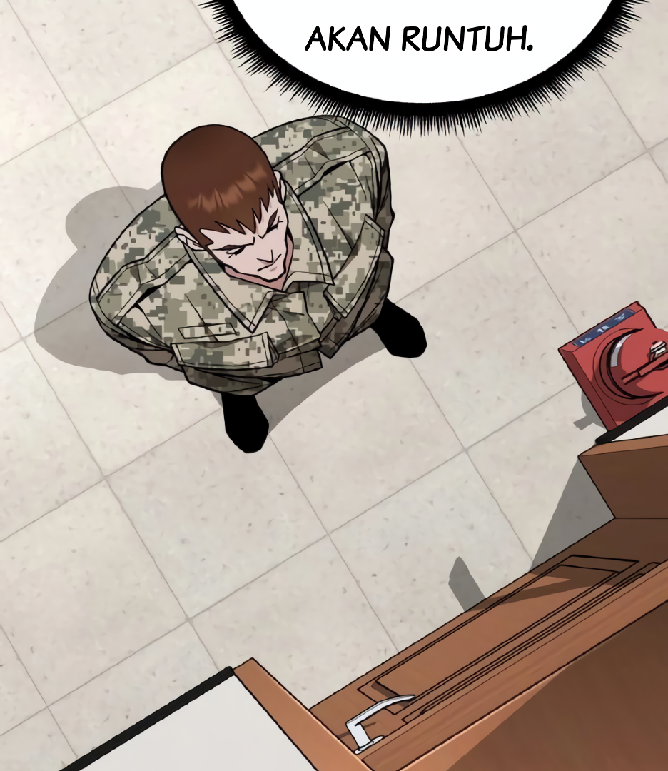 Chapter 18 - halaman 31