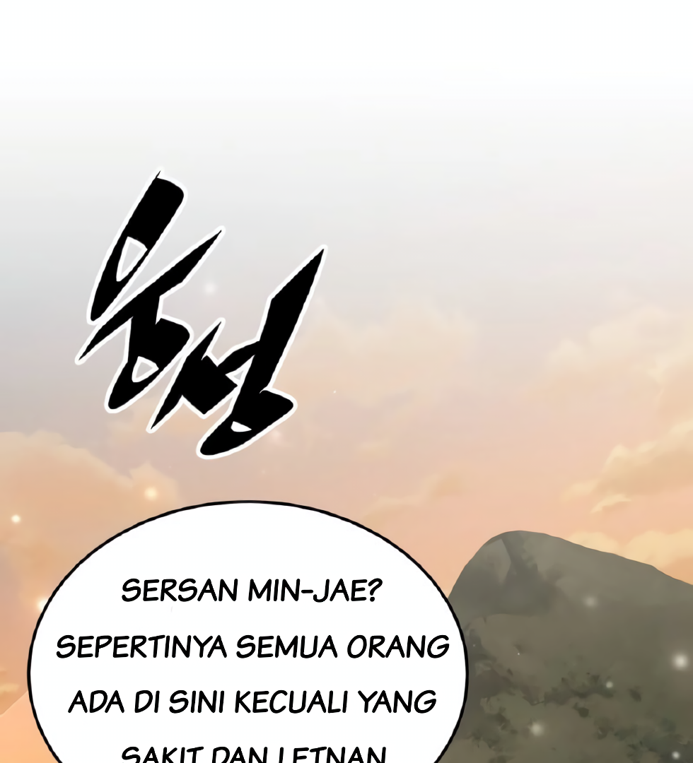 Chapter 18 - halaman 36