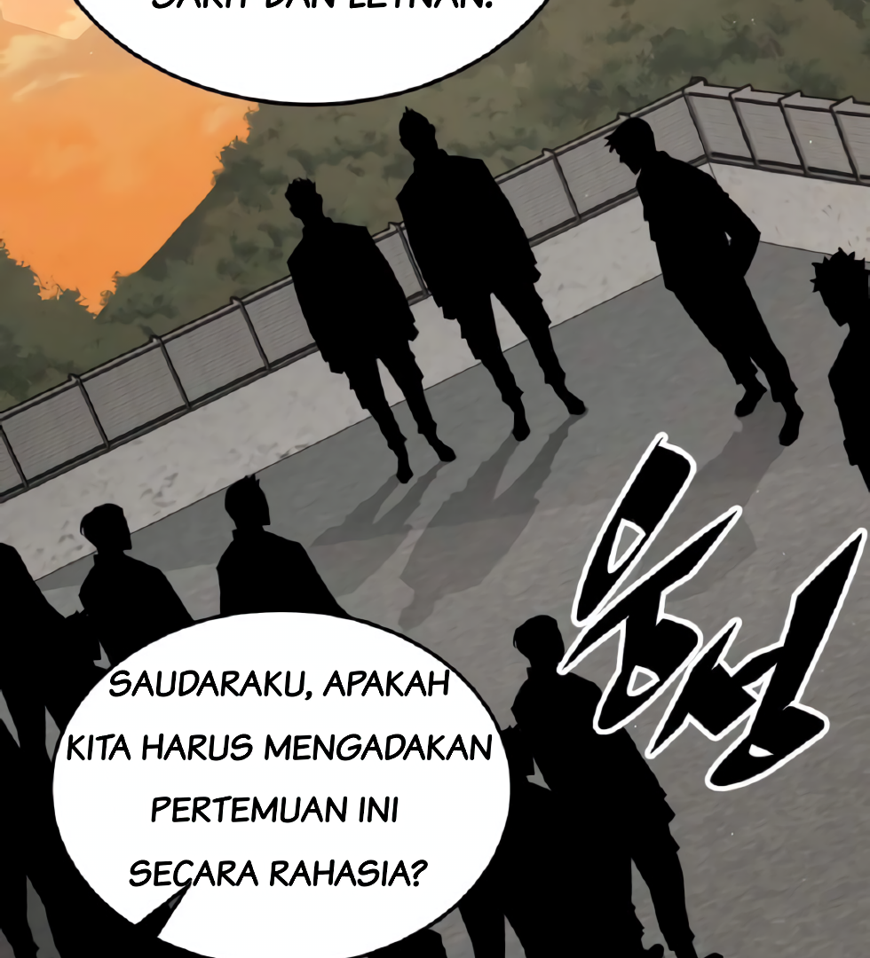 Chapter 18 - halaman 37