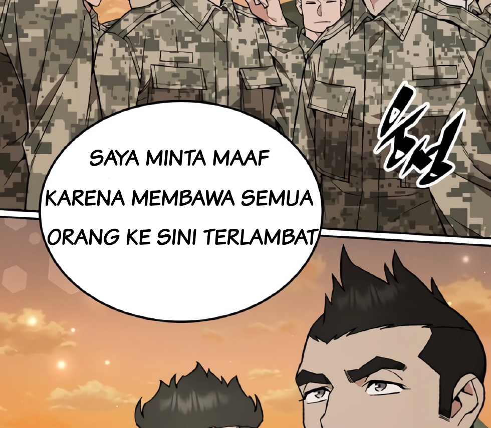 Chapter 18 - halaman 40