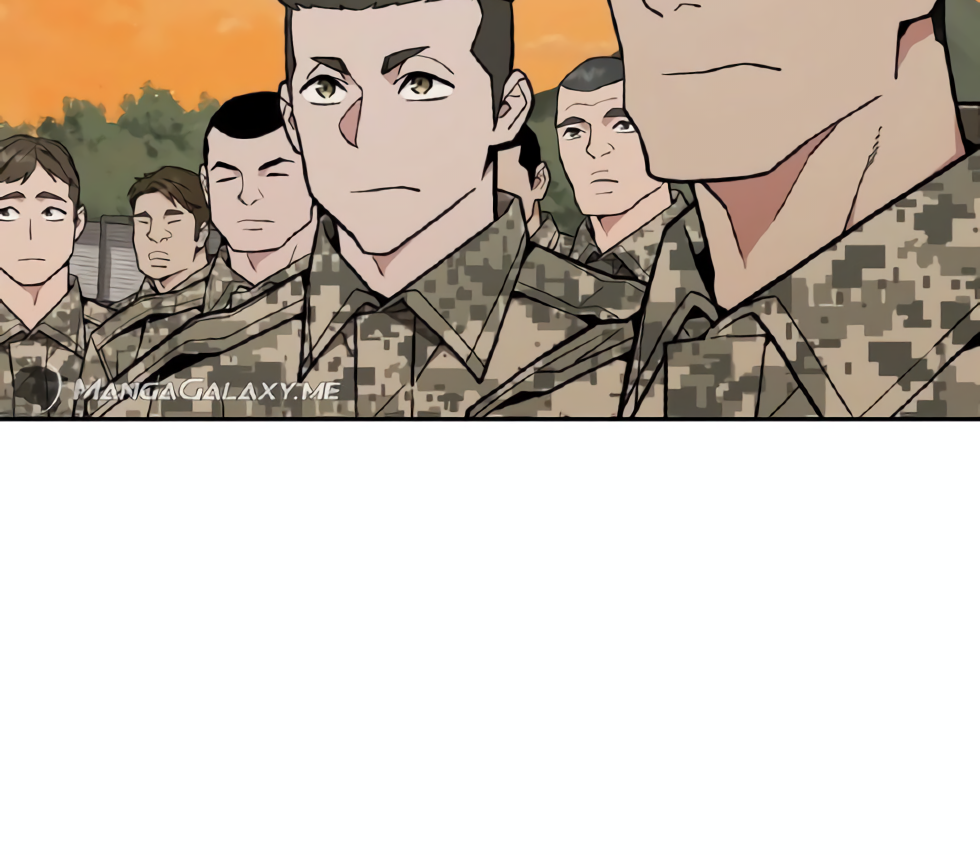 Chapter 18 - halaman 41