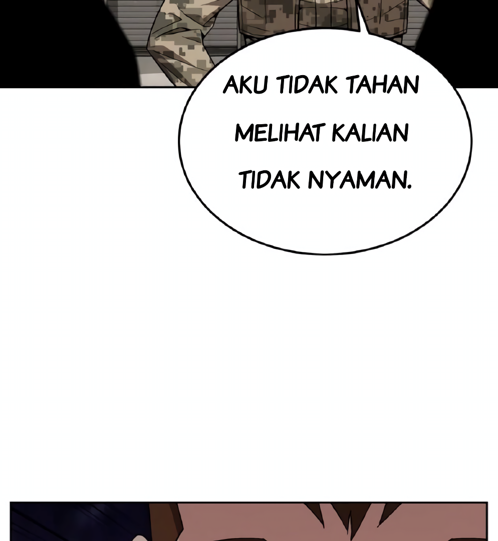 Chapter 18 - halaman 43