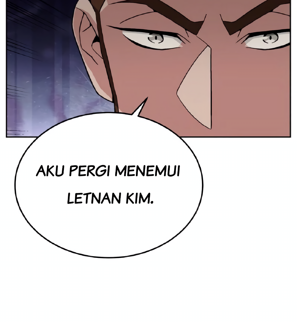 Chapter 18 - halaman 44