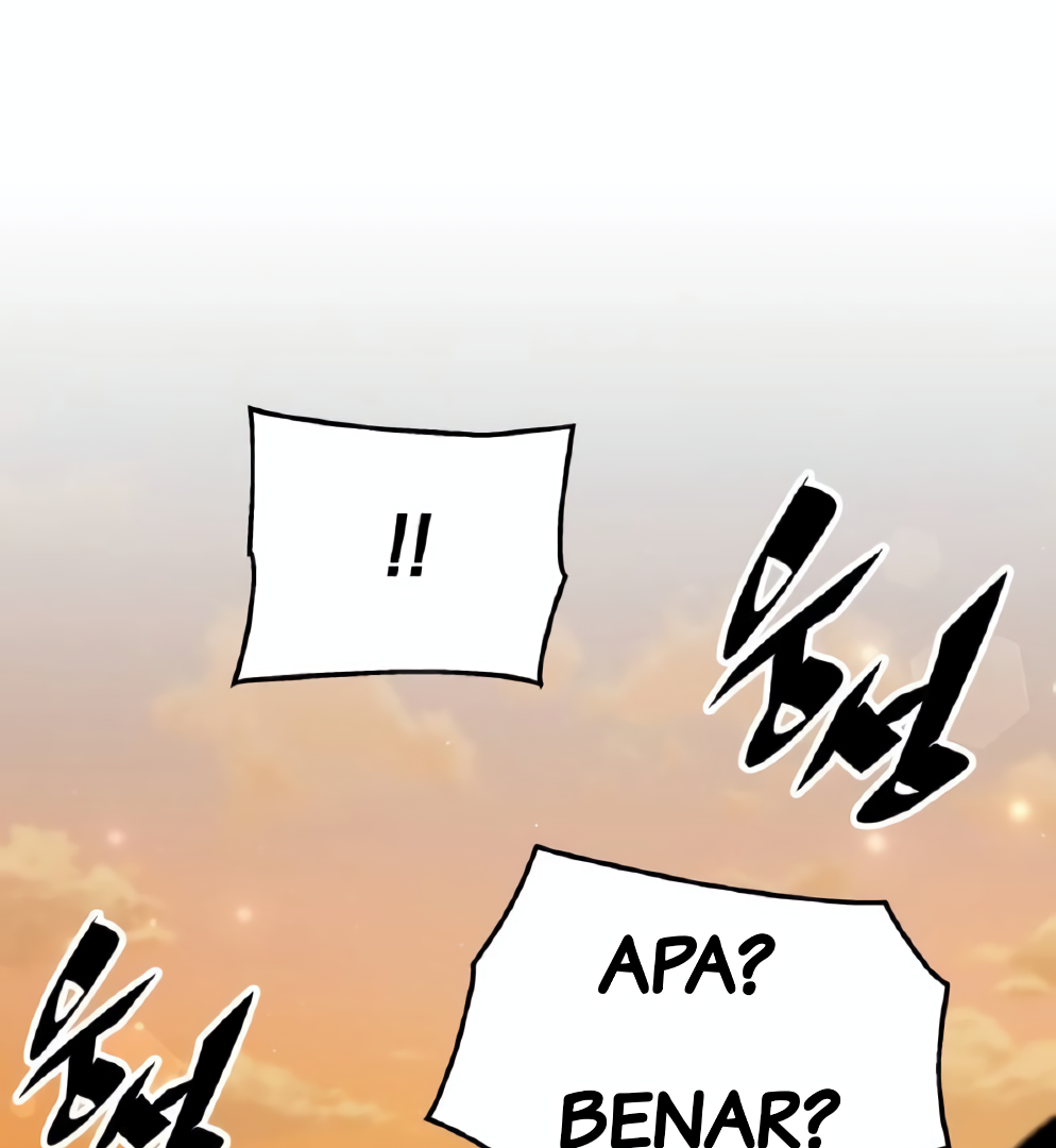 Chapter 18 - halaman 45