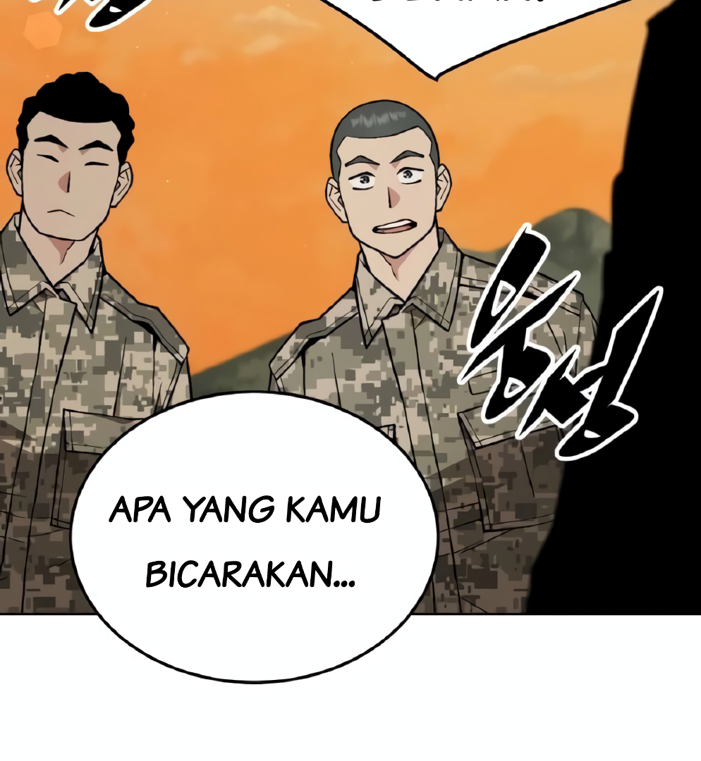 Chapter 18 - halaman 46