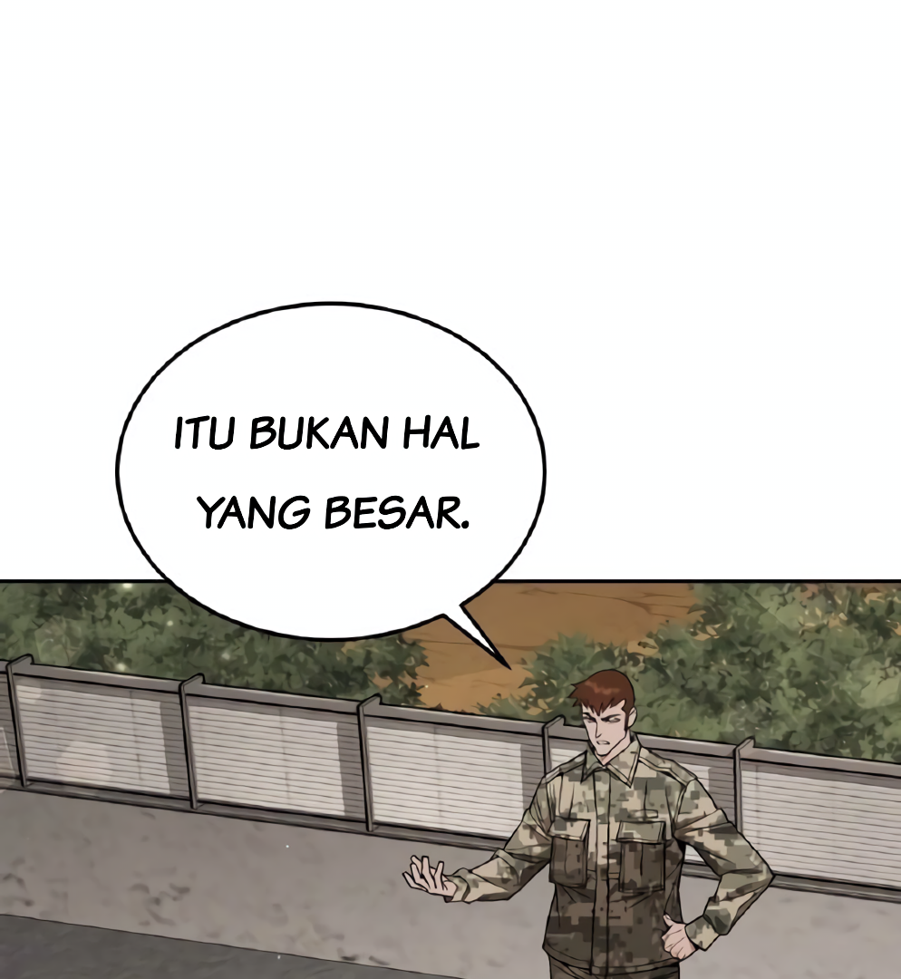 Chapter 18 - halaman 47