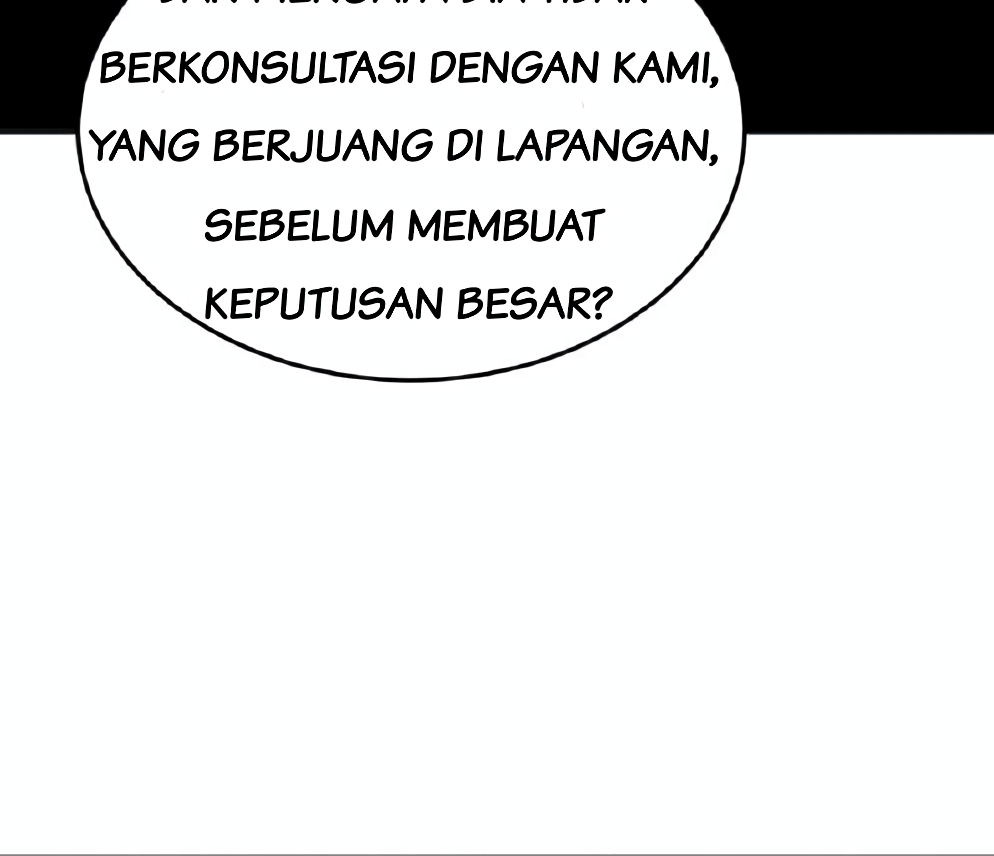 Chapter 18 - halaman 49