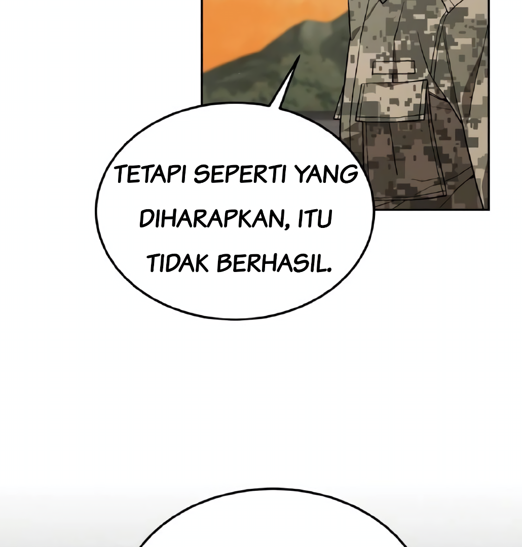 Chapter 18 - halaman 51