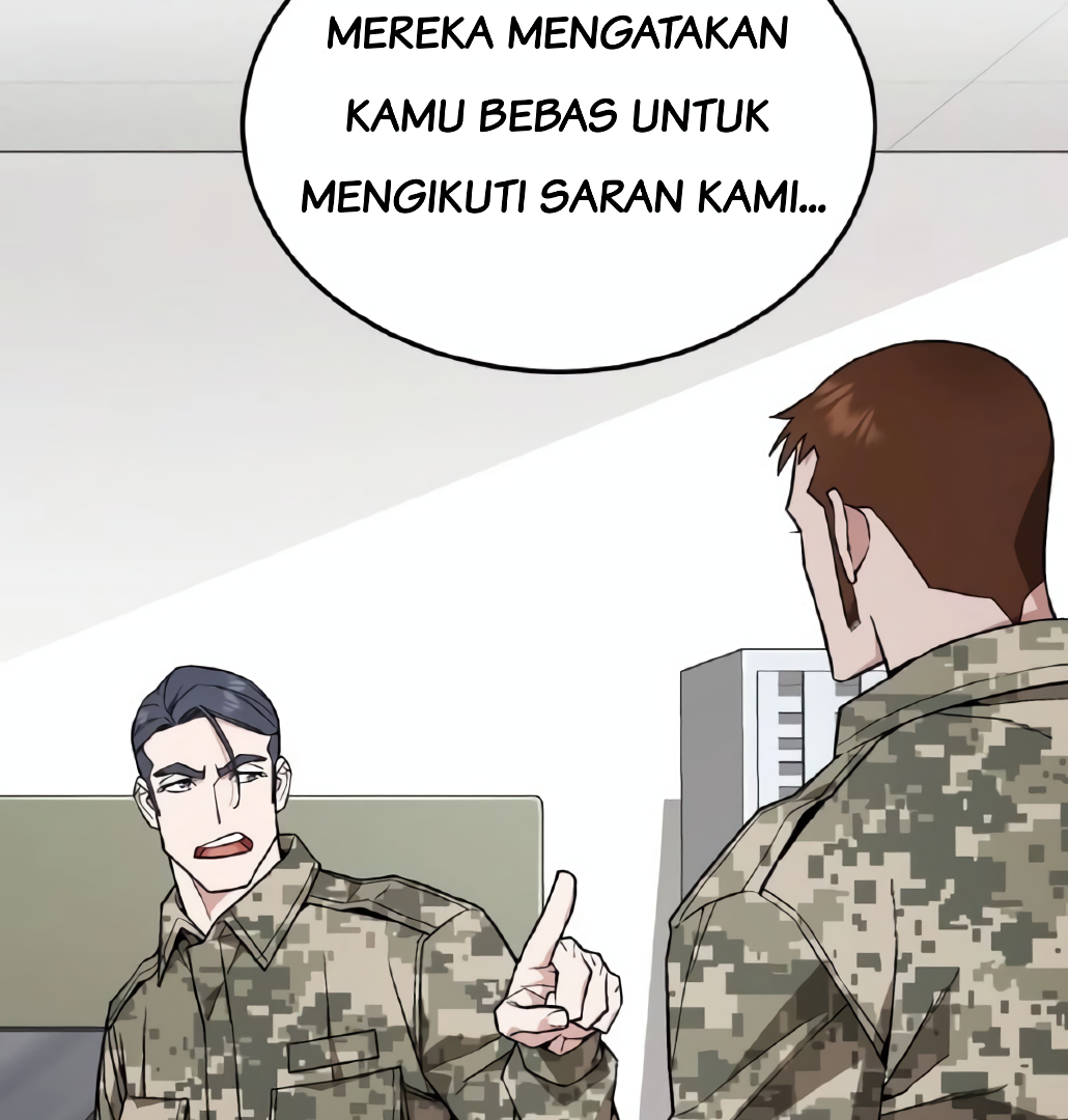 Chapter 18 - halaman 52