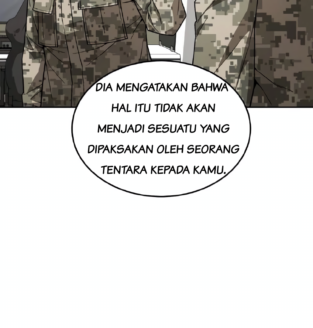 Chapter 18 - halaman 53