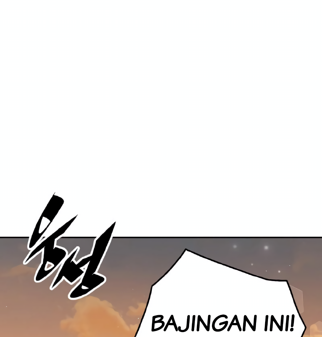 Chapter 18 - halaman 55