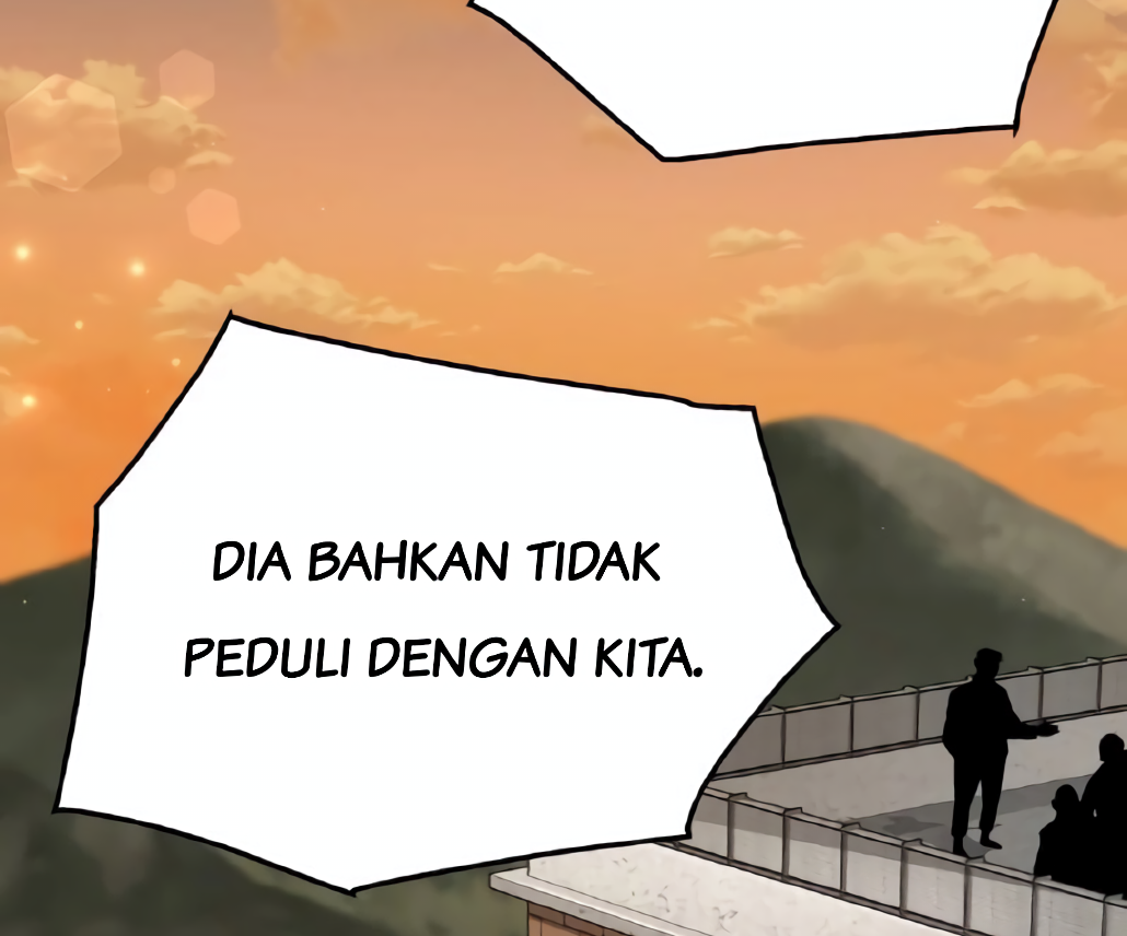 Chapter 18 - halaman 56