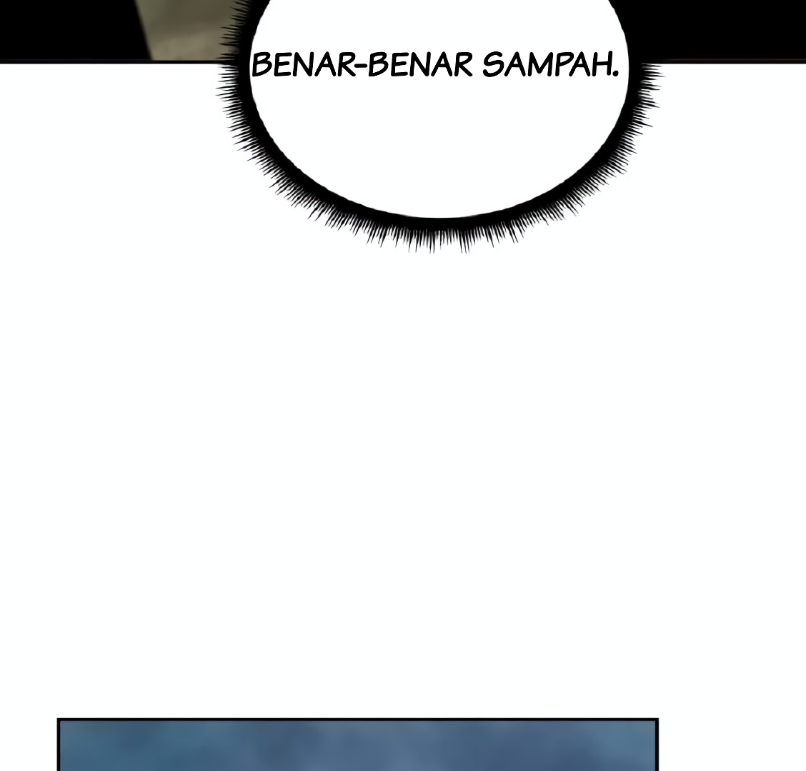 Chapter 18 - halaman 59