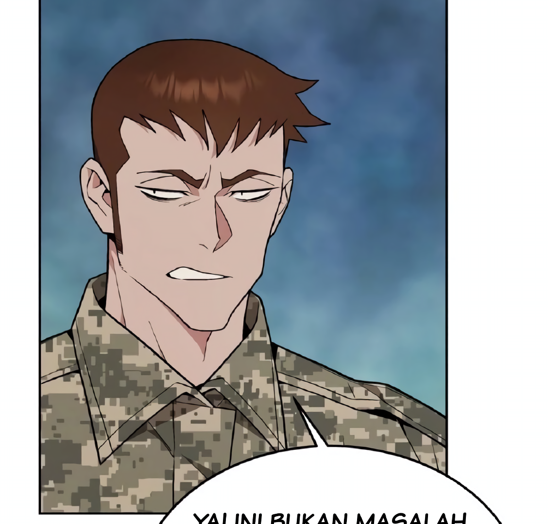 Chapter 18 - halaman 60
