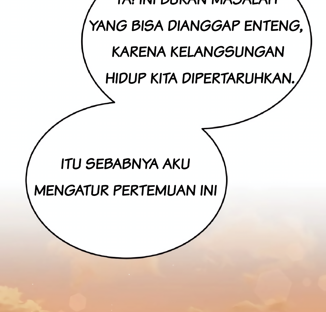 Chapter 18 - halaman 61