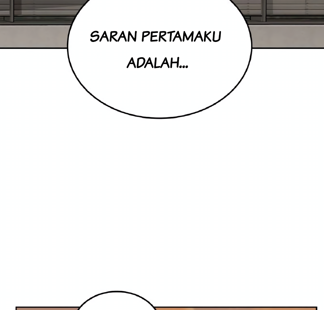 Chapter 18 - halaman 63