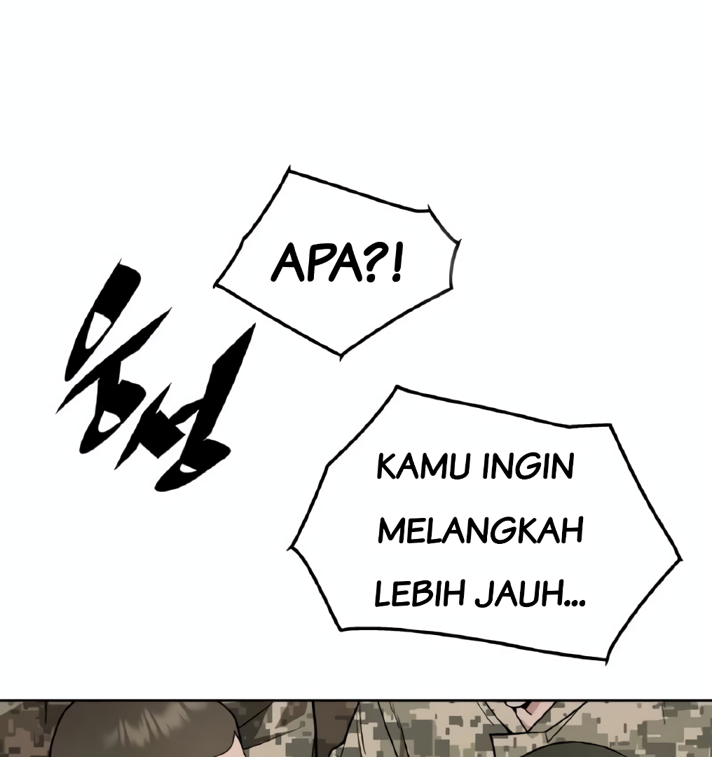 Chapter 18 - halaman 68