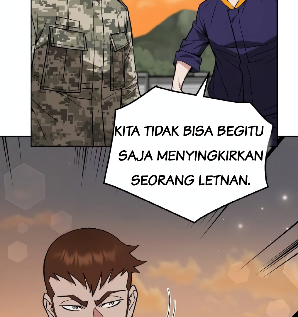Chapter 18 - halaman 71
