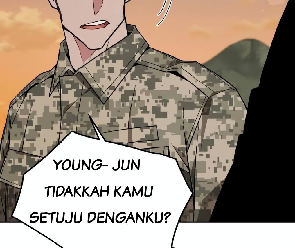 Chapter 18 - halaman 72