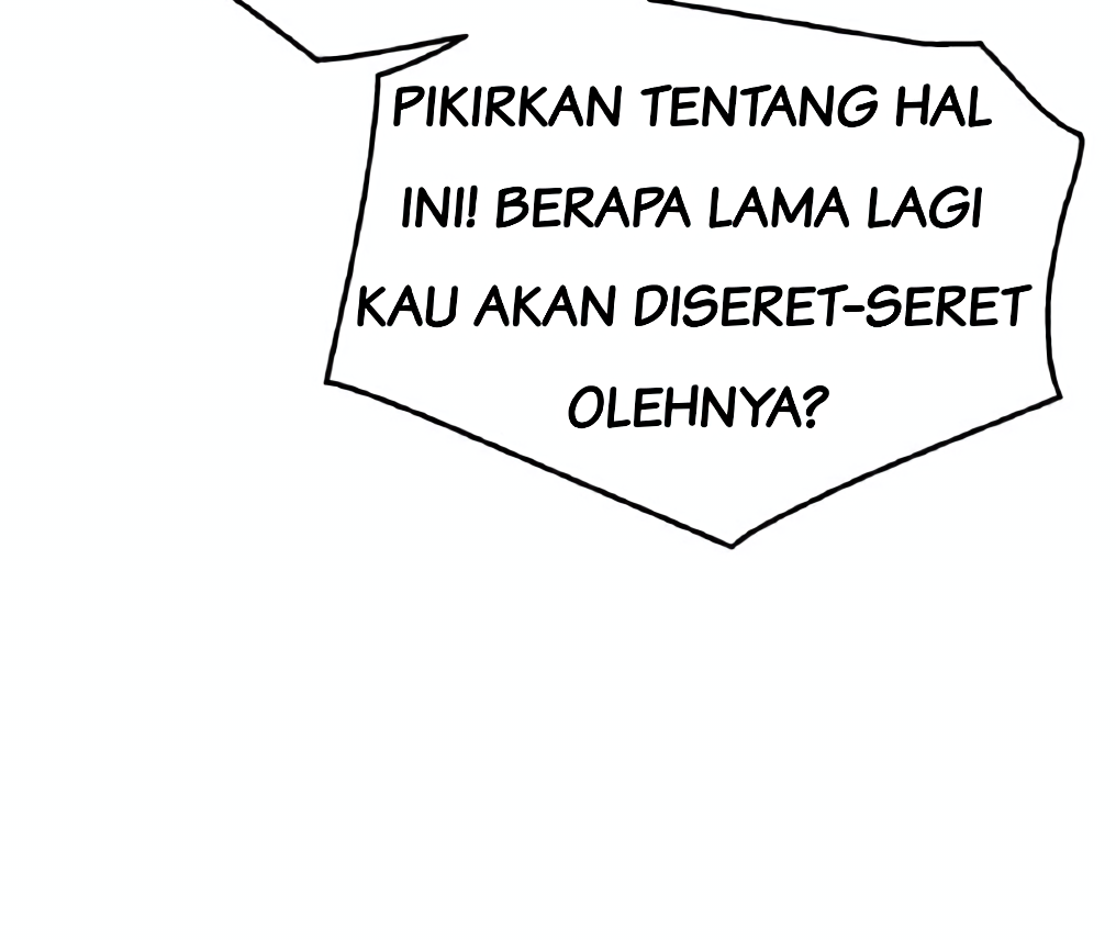 Chapter 18 - halaman 73