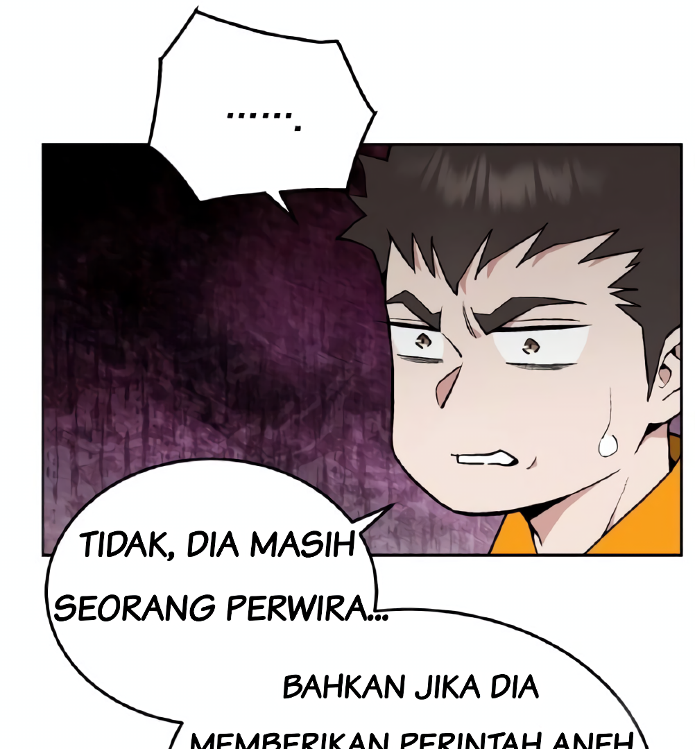 Chapter 18 - halaman 74