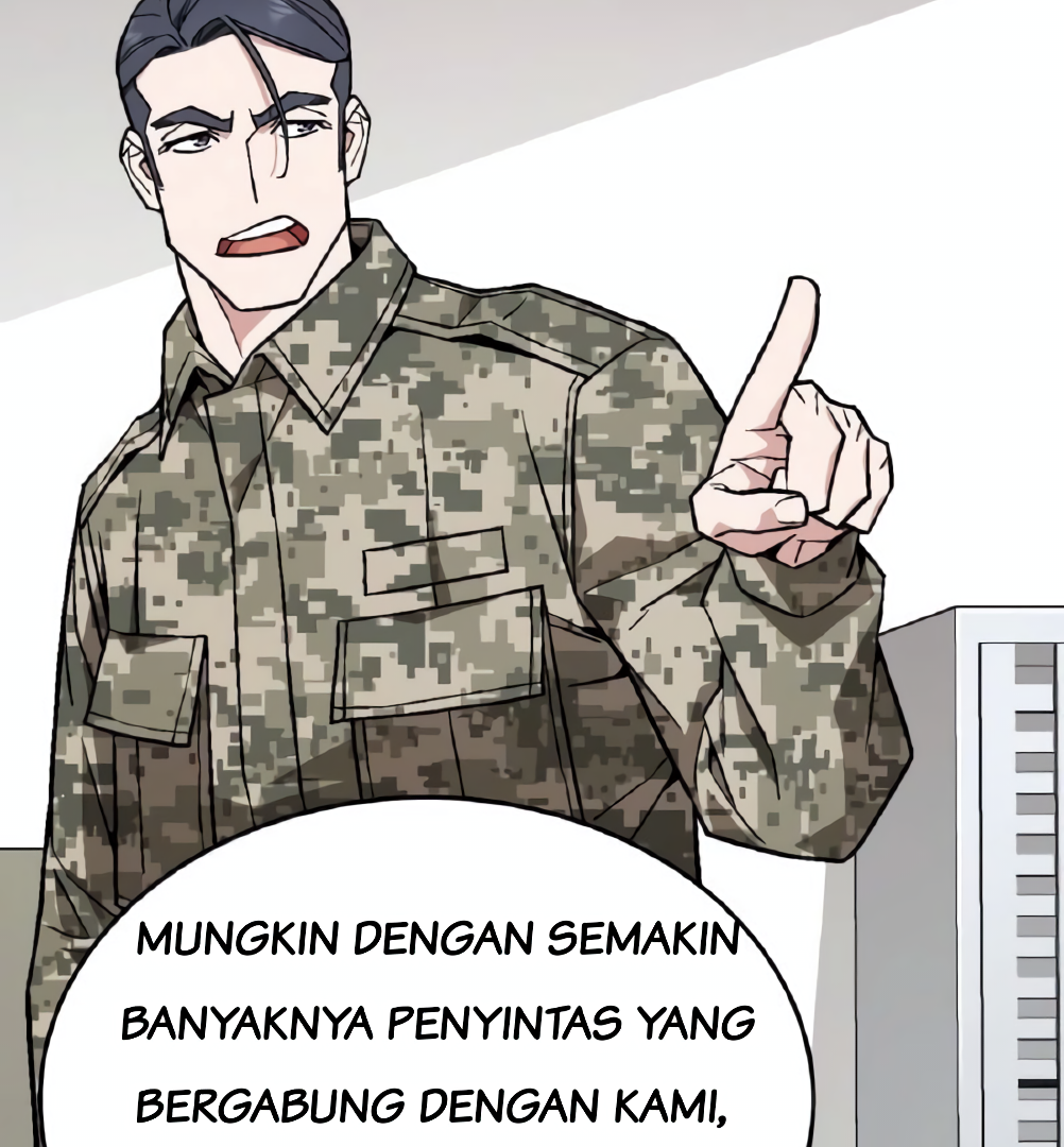 Chapter 18 - halaman 76