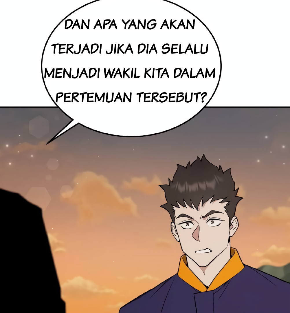 Chapter 18 - halaman 78