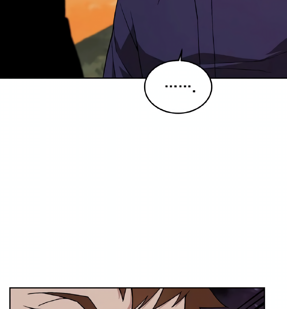 Chapter 18 - halaman 79