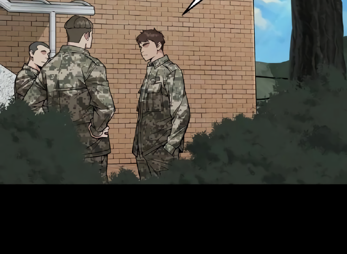 Chapter 18 - halaman 9
