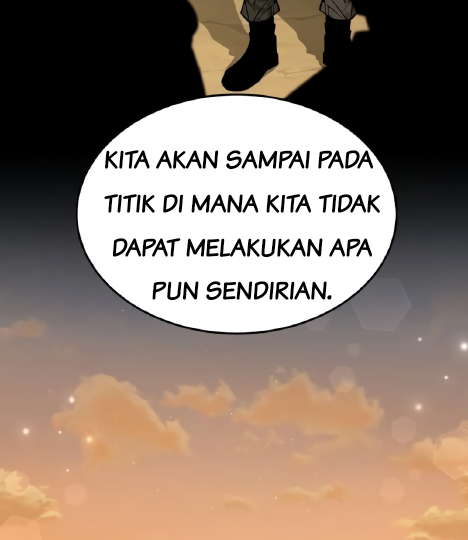 Chapter 18 - halaman 83