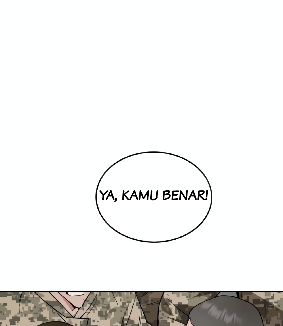 Chapter 18 - halaman 87