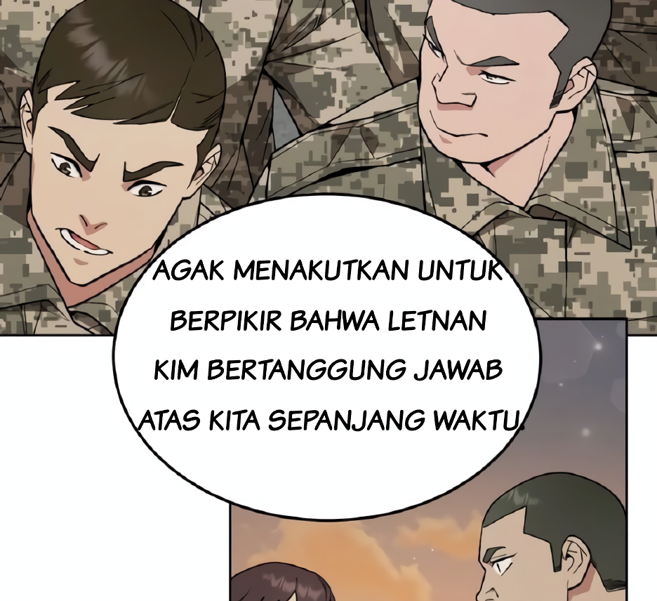 Chapter 18 - halaman 88