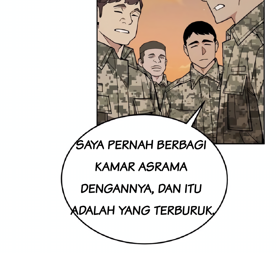 Chapter 18 - halaman 89