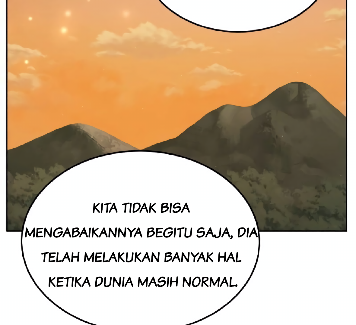 Chapter 18 - halaman 91