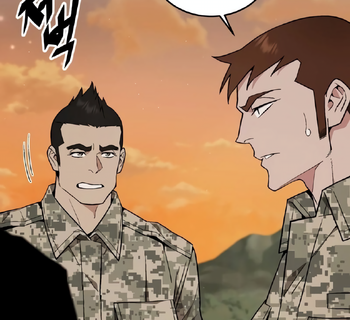 Chapter 18 - halaman 93