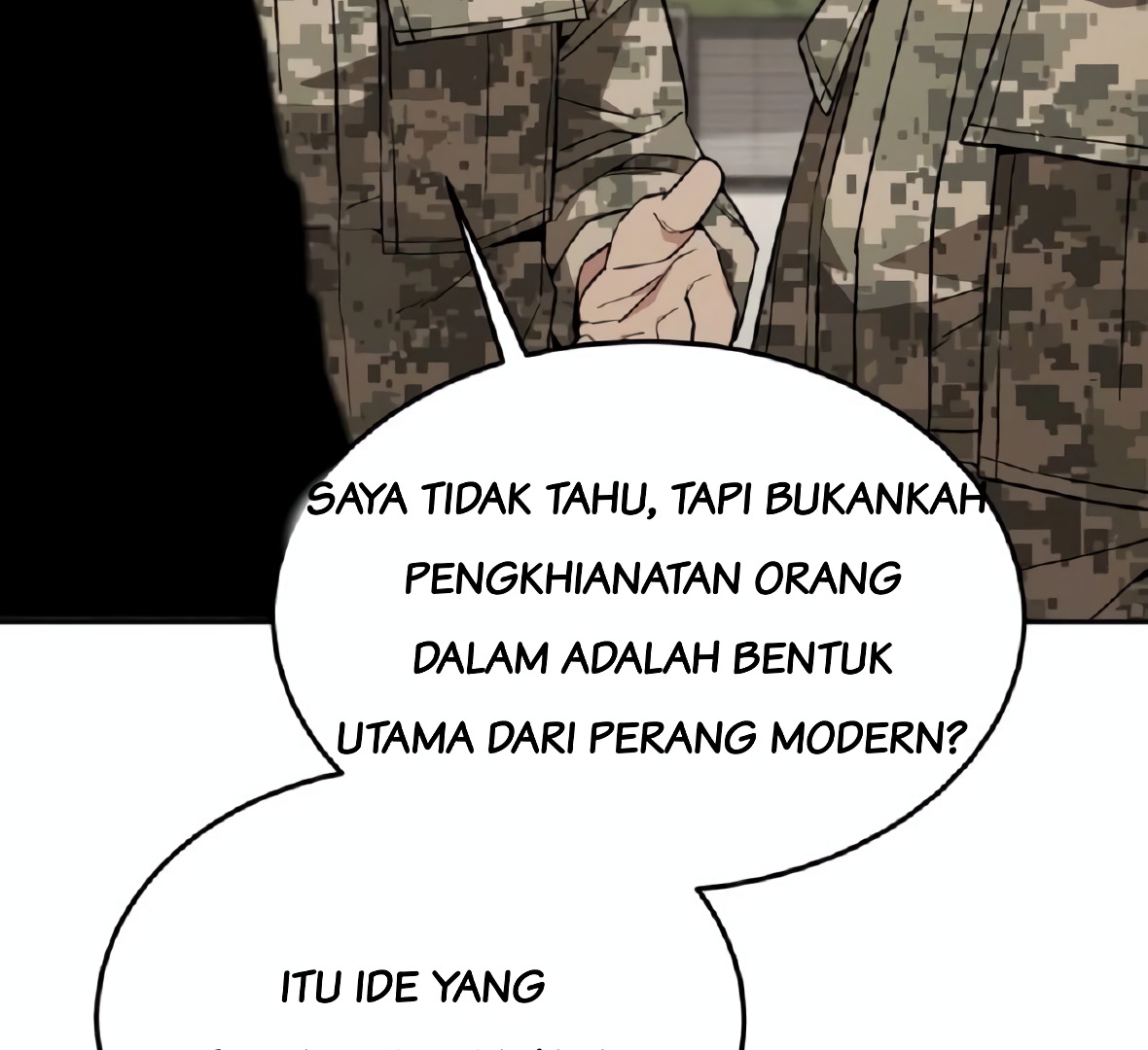 Chapter 18 - halaman 94