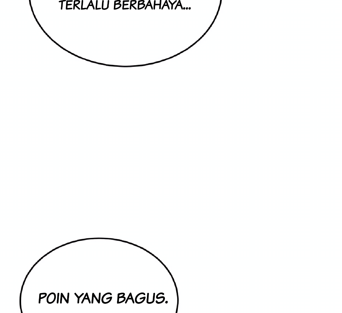 Chapter 18 - halaman 95