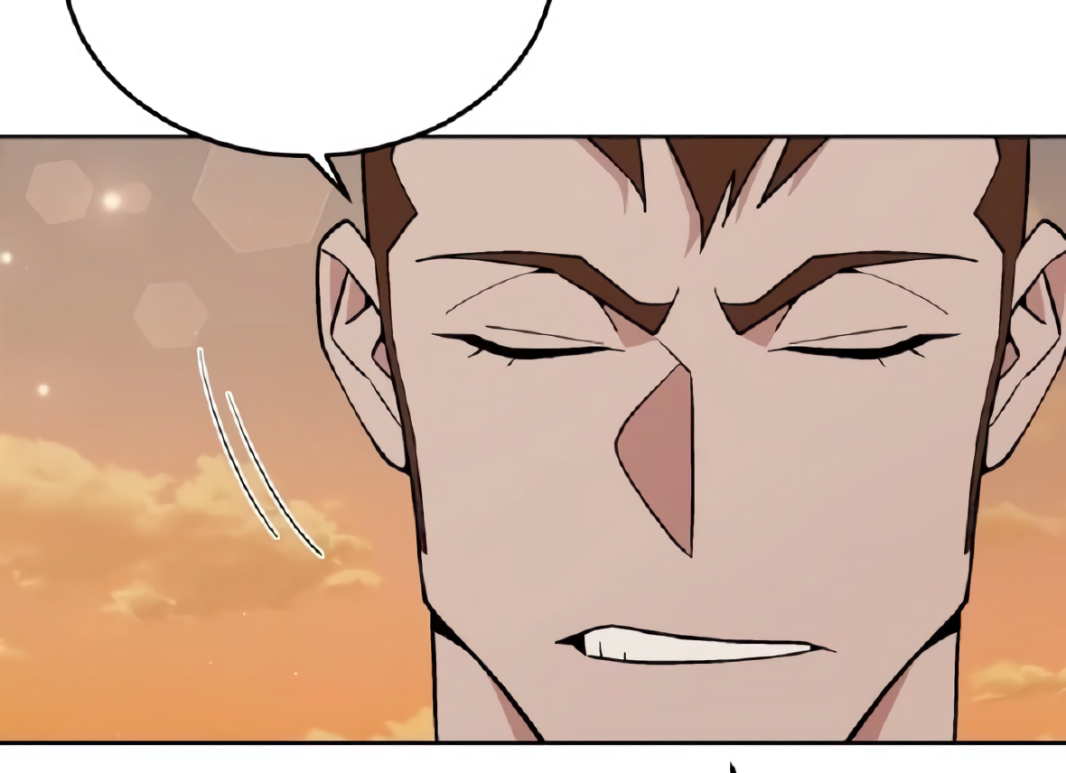 Chapter 18 - halaman 96