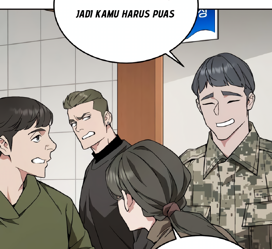 Chapter 17 - halaman 104