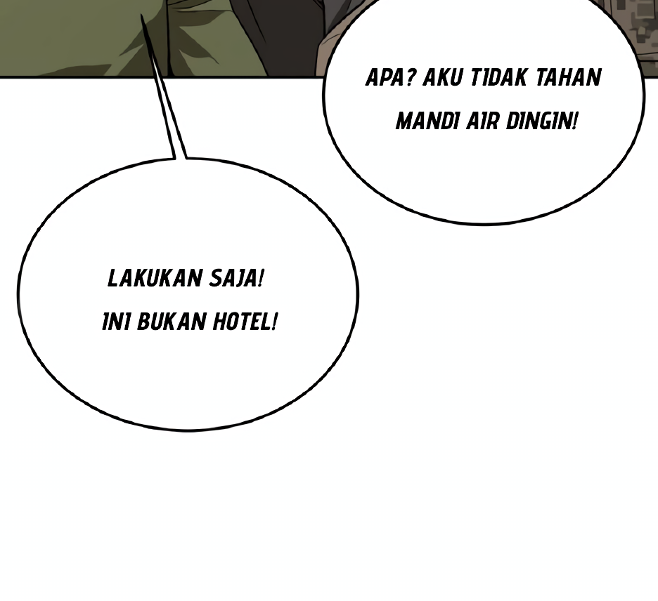 Chapter 17 - halaman 105