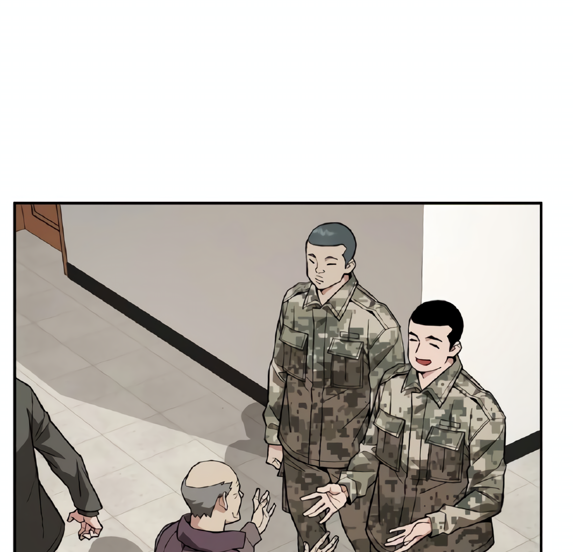 Chapter 17 - halaman 106