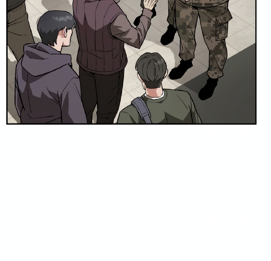 Chapter 17 - halaman 107