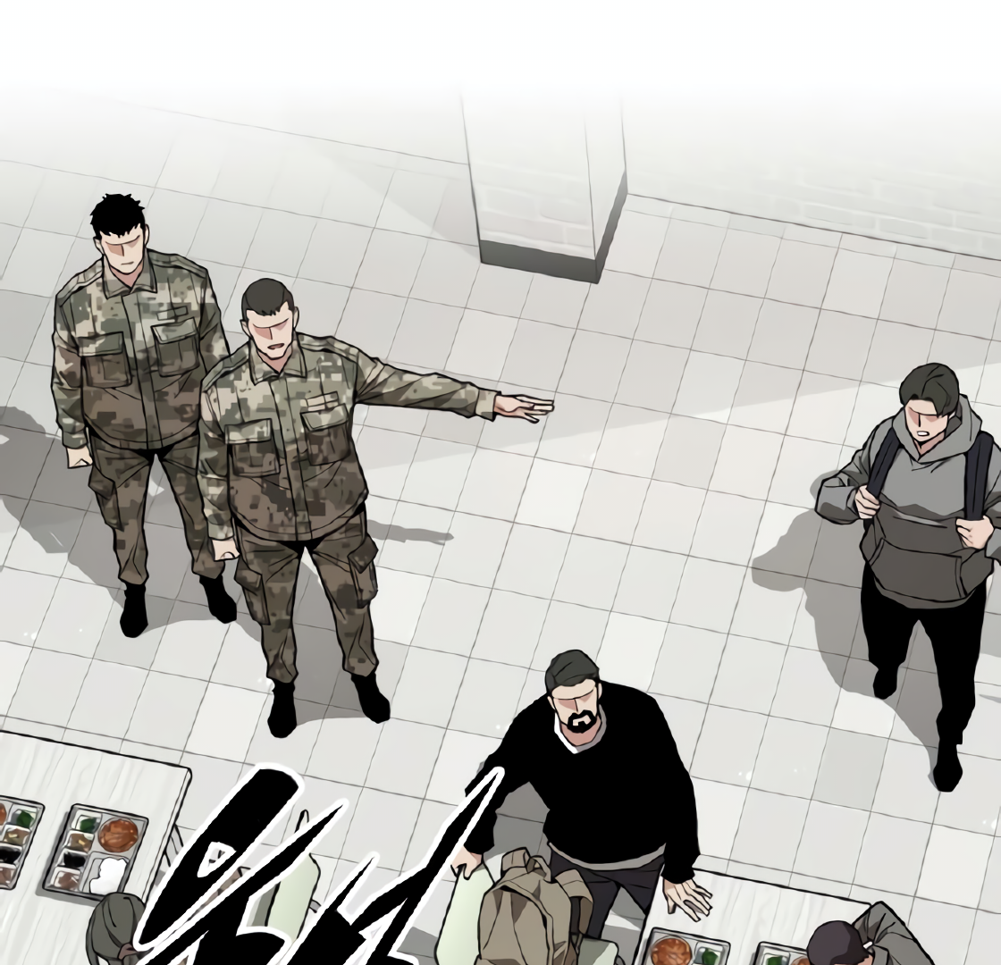 Chapter 17 - halaman 109
