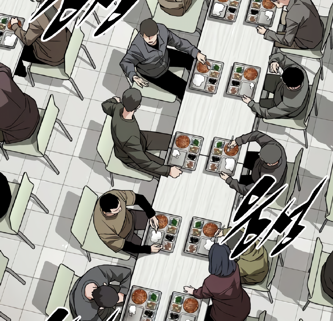 Chapter 17 - halaman 110