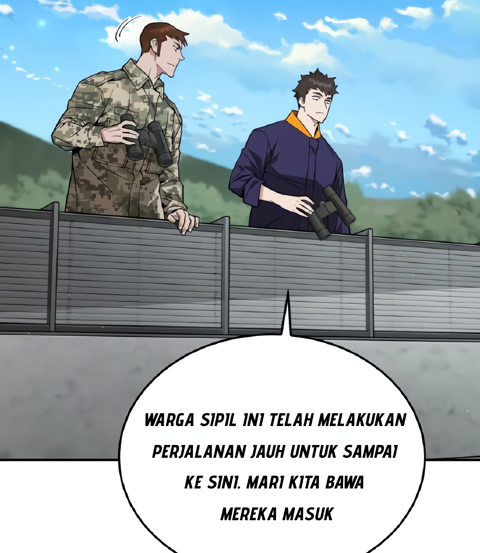 Chapter 17 - halaman 12