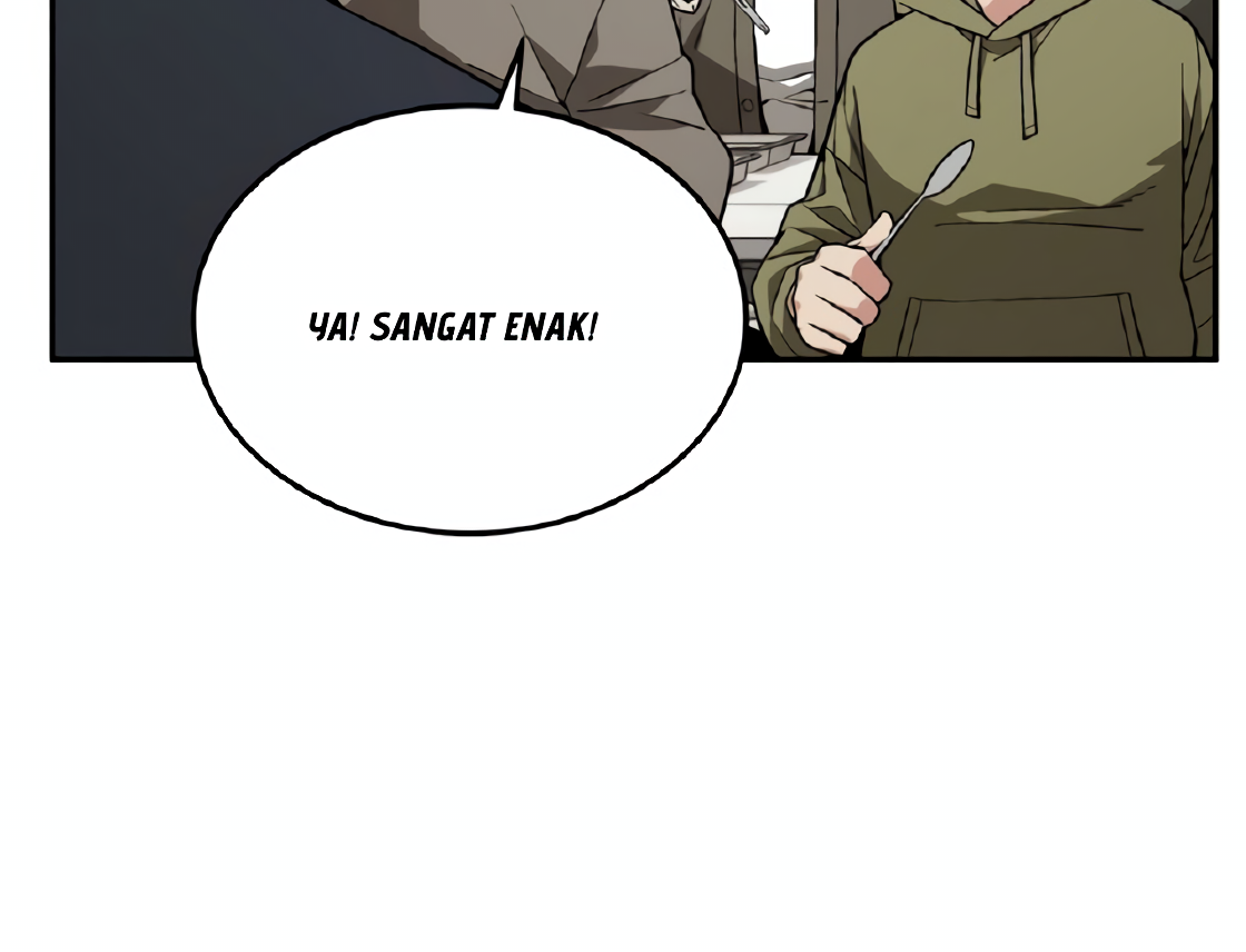 Chapter 17 - halaman 113