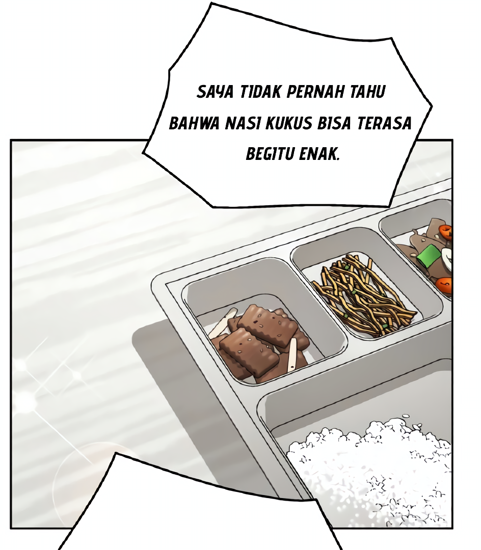 Chapter 17 - halaman 114
